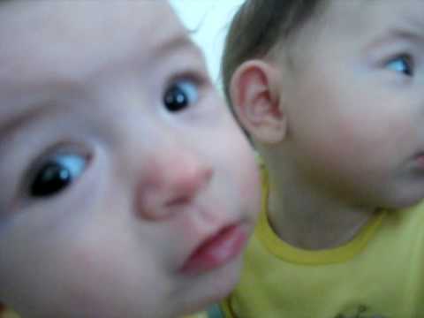 Hannah Kiss Mirror 2 3 09