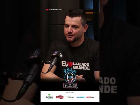 Patrik Cavaletti destaca as expectativas da Expo Lajeado Grande e o impacto para o comercio local