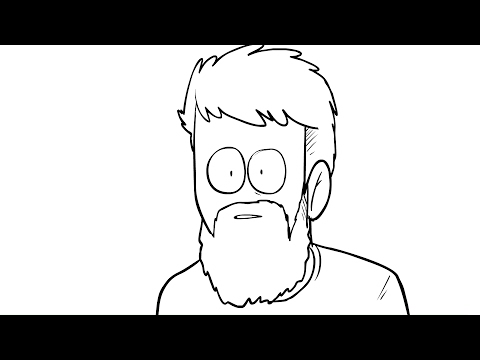 SOLO SÉ QUE NO SÉ NADA