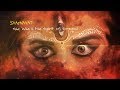 BEST OF KALI THEMES VOL 1