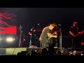Kane Brown - “Memory” Live in Knoxville (03/30/23)