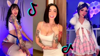 TikTok *THOTS* Compilation - Part 48