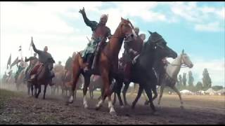 TERMÉSZETVÉDELMI KÖRKÉP