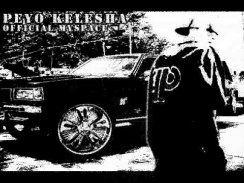 Peyo Kelesha   Nedei Da Vlizash