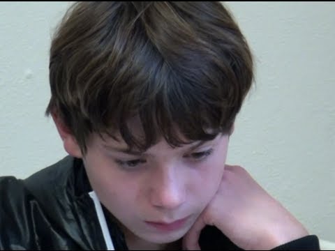 1.7.1  Lukáš Sventek   -  Jerguš Pecháč 0 - 1