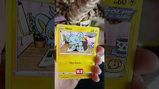 #pokemon #cards #mazokatcg #tcg
