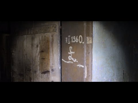 , title : 'Opuszczony pałac Grabowskich-  cz II  Piwnice- HD URBEX | Abandoned Palace | Urban Exploration |'