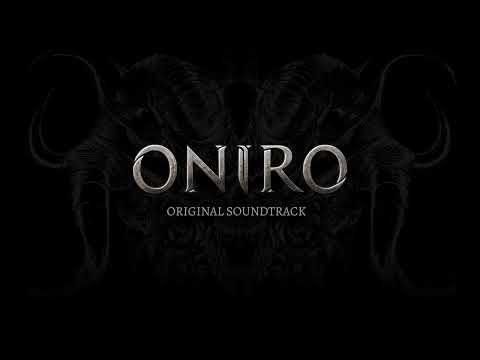 ONIRO ARPG Original Soundtrack - YouTube