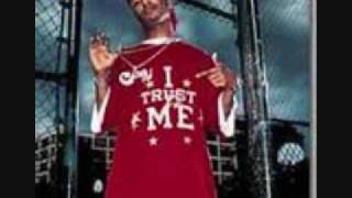 Chingy Ft Trina &amp; JD Right Thurr Remix