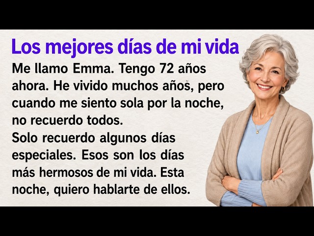 Vídeo relacionado con Teen Quest: Understanding Life, Love, Friends and Yourself