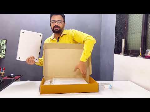 A1278 Apple MacBook Pro