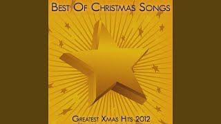 Last Christmas (Foundation House Mix Edit)