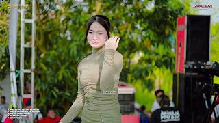 Download lagu DENOK - YESA OCTAVIA AMELIA MUSIC || HAPPY PARTY PETAN  BERSATU 2026 mp3