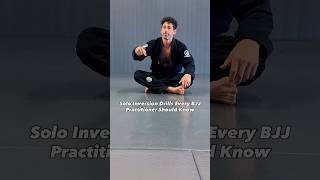 BJJ Bridge demonstration thumbnail