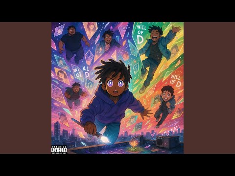 Cop Me A Bag (feat. Amari)