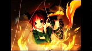 Mika - Celebrate ~ NightCore