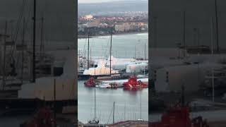 Download lagu #shortvideo #video #travel #watchingtilltheend mp3