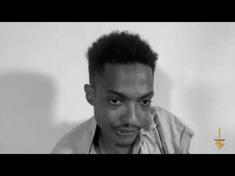 Abbabaa dhugaasaa /uffata daare /new oromo music/official vedio)