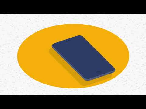 Be the Manager 2019 - Football Strategy Video