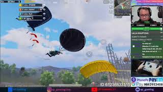 Pistol Master 😄😄😄 | SP GAMING