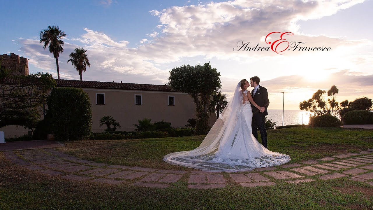 Trailer A+F thumbnail