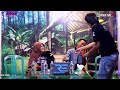 MADEP RAI MUNGKUR ATI WA MADEK NGOBROG BARENG BOCAH PROXENYOL EDISI RAMADHAN RABU 27 APRIL 2022