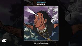 Vee Tha Rula - Bigger On This Side ft. Marty Grimes & Camo No Flage [Beacon]