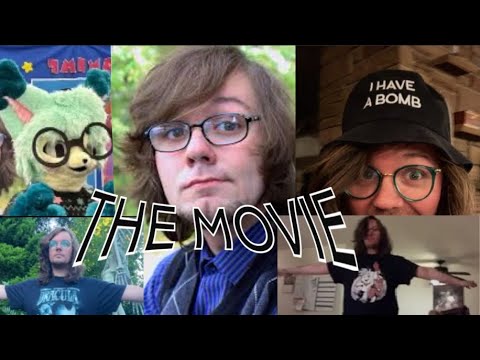 Michael Kovach Out Of Context - The Movie