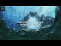 Danny Elfman - I Forget (Deep Sea 3D OST)
