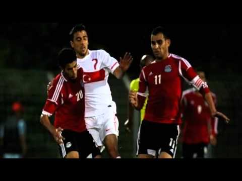Japan vs Egypt 3-0 04_08_12 HD All Goals Football Match London Olympic Games Resumen