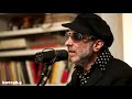 Mercury Rev - Holes (KUTX Pop-Up at Levitation Festival)