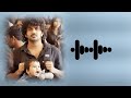 Va Va En Uyire Song L Dada Movie Song Ringtone L