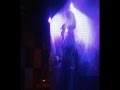 Perception - The end (The Doors tribute band ...