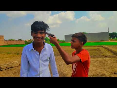 JATT IN JAIL| ZEHR VIBE / NEW PUNJABI SONG 2022