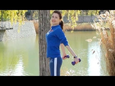 Nevermindcry’s Video 107591202550 Vq8VLQaZmw0