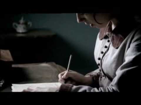 Trailer-Vorschau: Jane Austens Verführung