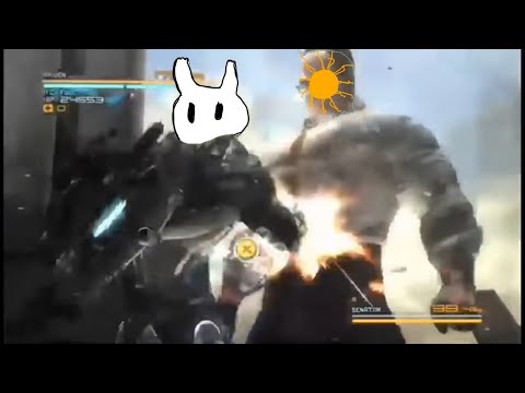 IT HAS TO BE THIS WAY...but it's Hollow Knight (with lyrics)