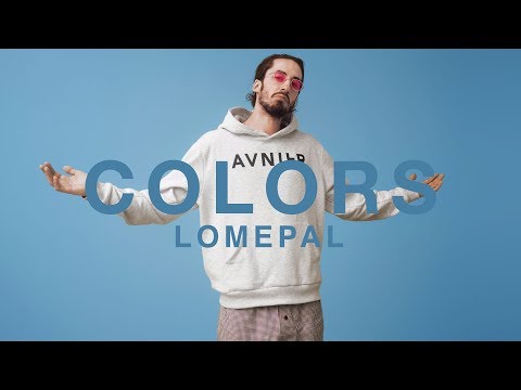 download lagu mp3 mp4 Tout Lacher Lomepal, download mp3 Tout Lacher Lomepal free downloadn, video klip Tout Lacher Lomepal