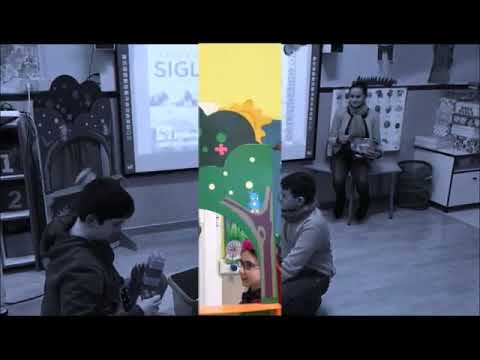 Que no te cuenten cuentos