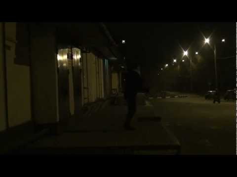 DOMO 8bit D'n'B. Domo 8 Bit video.You tube Kid. 8 Bit like