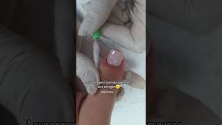 A sua coragem incomoda quem nunca teve coragem