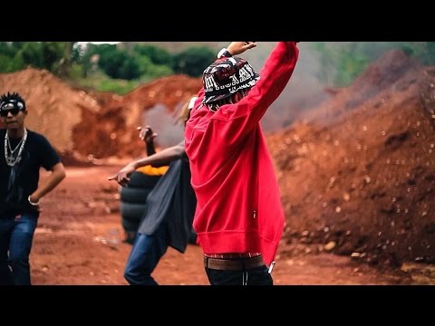 MC LAN E MC 2MAGRO - PUTARIA TA DEMAIS  ( DJ CARLINHOS DA S.R )