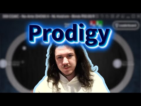 How He Outperforms the World's Best