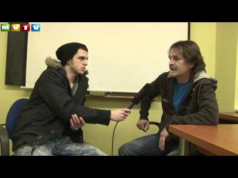 Zloděj ukradl vozidlo autoškoly