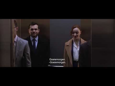 afbeelding Fair Play