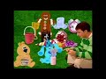 Elmo S World Footage Remakes Birthdays