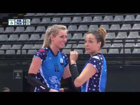 Highlights Il Bisonte Firenze myCicero Pesaro