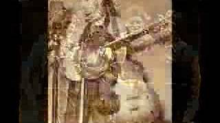 East Tennessee Blues - Charlie Bowman/The Hillbillies 1926