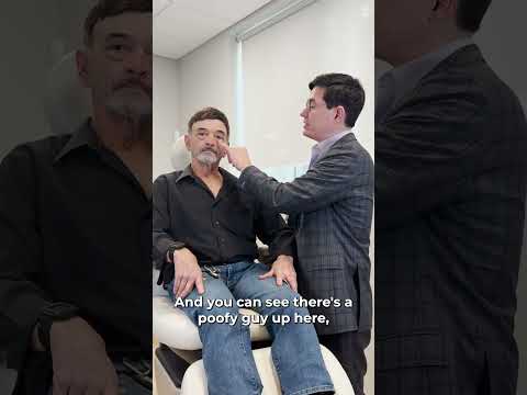 Leong Plastic Surgery NYC