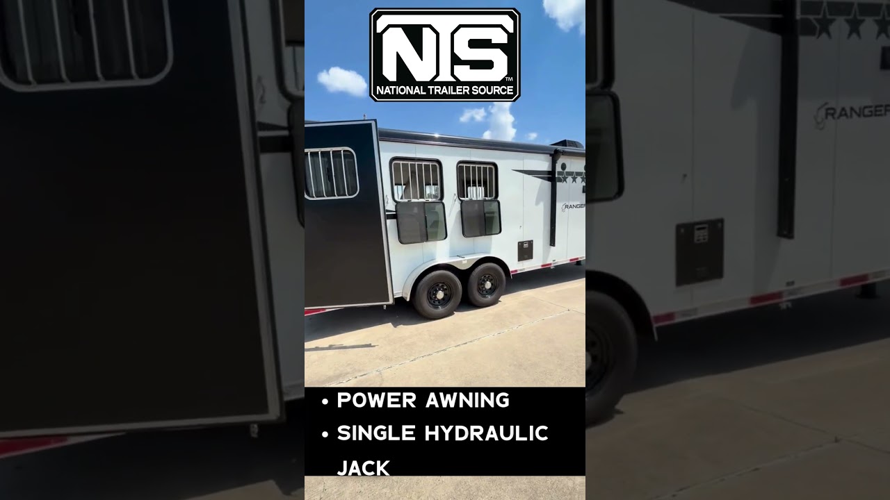 Inventory image
